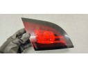 Recambio de piloto trasero izquierdo interior para ds 4 1.6i turbo 163 referencia OEM IAM 967109288000  