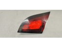 Recambio de piloto trasero derecho interior para ds 4 1.6i turbo 163 referencia OEM IAM 967027268000  