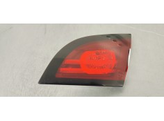 Recambio de piloto trasero derecho interior para ds 4 1.6i turbo 163 referencia OEM IAM 967027268000  