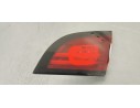 Recambio de piloto trasero derecho interior para ds 4 1.6i turbo 163 referencia OEM IAM 967027268000  