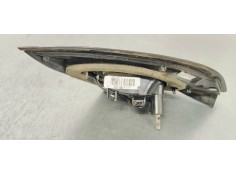 Recambio de piloto trasero derecho interior para ds 4 1.6i turbo 163 referencia OEM IAM 967027268000  