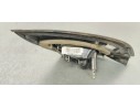 Recambio de piloto trasero derecho interior para ds 4 1.6i turbo 163 referencia OEM IAM 967027268000  