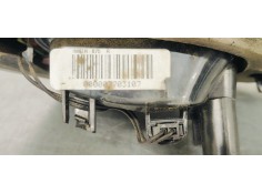Recambio de piloto trasero derecho interior para ds 4 1.6i turbo 163 referencia OEM IAM 967027268000  