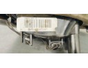 Recambio de piloto trasero derecho interior para ds 4 1.6i turbo 163 referencia OEM IAM 967027268000  