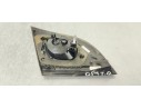 Recambio de piloto trasero derecho interior para ds 4 1.6i turbo 163 referencia OEM IAM 967027268000  