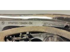 Recambio de piloto trasero derecho interior para ds 4 1.6i turbo 163 referencia OEM IAM 967027268000  