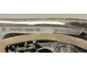 Recambio de piloto trasero derecho interior para ds 4 1.6i turbo 163 referencia OEM IAM 967027268000  