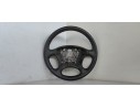 Recambio de volante para peugeot 407 2.0 16v hdi fap cat (rhr / dw10bted4) referencia OEM IAM 9656242677  