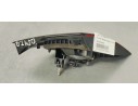 Recambio de piloto trasero derecho interior para ds 4 1.6i turbo 163 referencia OEM IAM 967027268000  