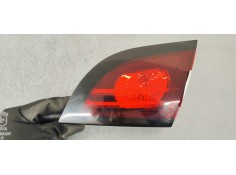 Recambio de piloto trasero derecho interior para ds 4 1.6i turbo 163 referencia OEM IAM 967027268000  