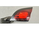 Recambio de piloto trasero derecho interior para ds 4 1.6i turbo 163 referencia OEM IAM 967027268000  