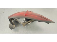 Recambio de piloto trasero izquierdo para ds 4 1.6i turbo 163 referencia OEM IAM 9687338180  