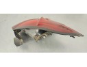 Recambio de piloto trasero izquierdo para ds 4 1.6i turbo 163 referencia OEM IAM 9687338180  