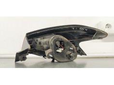 Recambio de piloto trasero izquierdo para ds 4 1.6i turbo 163 referencia OEM IAM 9687338180  