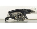 Recambio de piloto trasero izquierdo para ds 4 1.6i turbo 163 referencia OEM IAM 9687338180  