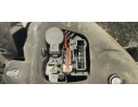 Recambio de piloto trasero izquierdo para ds 4 1.6i turbo 163 referencia OEM IAM 9687338180  