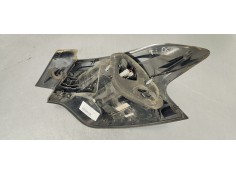 Recambio de piloto trasero izquierdo para ds 4 1.6i turbo 163 referencia OEM IAM 9687338180  