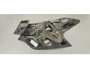 Recambio de piloto trasero izquierdo para ds 4 1.6i turbo 163 referencia OEM IAM 9687338180  