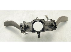 Recambio de mando multifuncion para volkswagen tiguan (5n2) 2.0 tsi referencia OEM IAM 5K0953501CQ  