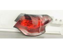 Recambio de piloto trasero derecho para ds 4 1.6i turbo 163 referencia OEM IAM 9687336580  