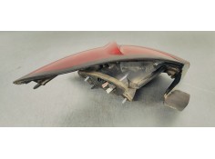 Recambio de piloto trasero derecho para ds 4 1.6i turbo 163 referencia OEM IAM 9687336580  