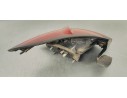 Recambio de piloto trasero derecho para ds 4 1.6i turbo 163 referencia OEM IAM 9687336580  