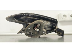 Recambio de piloto trasero derecho para ds 4 1.6i turbo 163 referencia OEM IAM 9687336580  