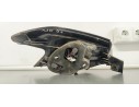 Recambio de piloto trasero derecho para ds 4 1.6i turbo 163 referencia OEM IAM 9687336580  