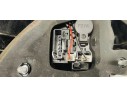 Recambio de piloto trasero derecho para ds 4 1.6i turbo 163 referencia OEM IAM 9687336580  