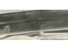 Recambio de piloto trasero derecho para ds 4 1.6i turbo 163 referencia OEM IAM 9687336580  