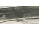 Recambio de piloto trasero derecho para ds 4 1.6i turbo 163 referencia OEM IAM 9687336580  