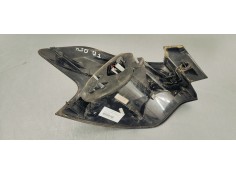 Recambio de piloto trasero derecho para ds 4 1.6i turbo 163 referencia OEM IAM 9687336580  