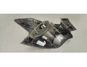 Recambio de piloto trasero derecho para ds 4 1.6i turbo 163 referencia OEM IAM 9687336580  