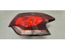 Recambio de piloto trasero derecho para ds 4 1.6i turbo 163 referencia OEM IAM 9687336580  