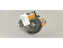 Recambio de anillo airbag para toyota auris 1.6 d4d 112 fap referencia OEM IAM 8924502060  