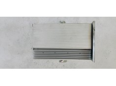 Recambio de modulo electronico para dodge journey 2.0 crd 140 fap referencia OEM IAM 05064302AE  