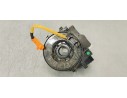 Recambio de anillo airbag para toyota auris 1.6 d4d 112 fap referencia OEM IAM 8924502060  