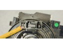 Recambio de anillo airbag para toyota auris 1.6 d4d 112 fap referencia OEM IAM 8924502060  