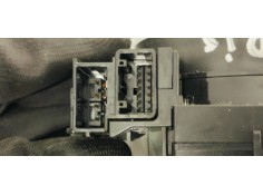 Recambio de anillo airbag para toyota auris 1.6 d4d 112 fap referencia OEM IAM 8924502060  
