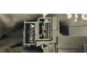 Recambio de anillo airbag para toyota auris 1.6 d4d 112 fap referencia OEM IAM 8924502060  