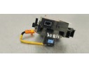 Recambio de anillo airbag para toyota auris 1.6 d4d 112 fap referencia OEM IAM 8924502060  