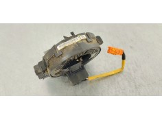 Recambio de anillo airbag para toyota auris 1.6 d4d 112 fap referencia OEM IAM 8924502060  