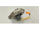 Recambio de anillo airbag para toyota auris 1.6 d4d 112 fap referencia OEM IAM 8924502060  