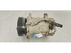 COMPRESOR AIRE ACONDICIONADO 1J0820803K 