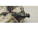 Recambio de compresor aire acondicionado para seat leon (1m1) signo referencia OEM IAM 1J0820803K  