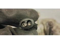 Recambio de compresor aire acondicionado para seat leon (1m1) signo referencia OEM IAM 1J0820803K  