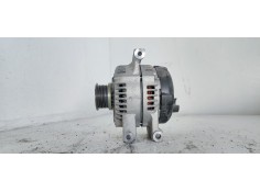 Recambio de alternador para opel astra k lim. 5türig dynamic referencia OEM IAM 13587304  