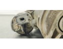 Recambio de motor arranque para seat leon (1m1) signo referencia OEM IAM 02A911024B  