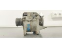 Recambio de alternador para seat ibiza (6l1) hit referencia OEM IAM 037903025M  