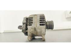 Recambio de alternador para seat ibiza (6l1) hit referencia OEM IAM 037903025M  